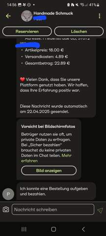 Bild zum Beitrag