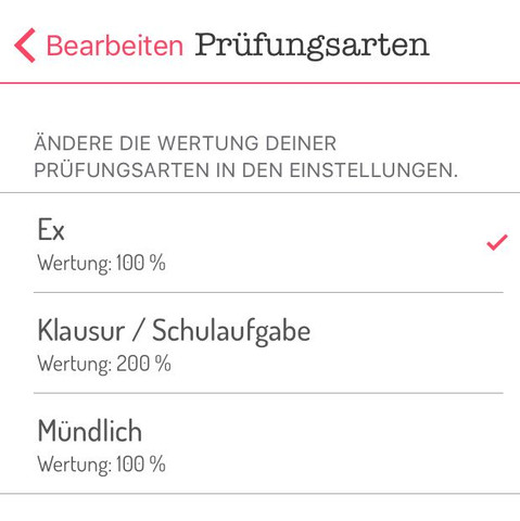da steht das wort "ex"... - (Schule, Internet, iPhone)