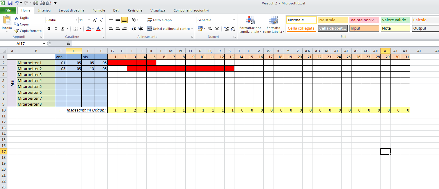 excel kalender excel kalender