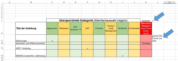 Screenshot - (Microsoft Excel, Formel, Verweis)