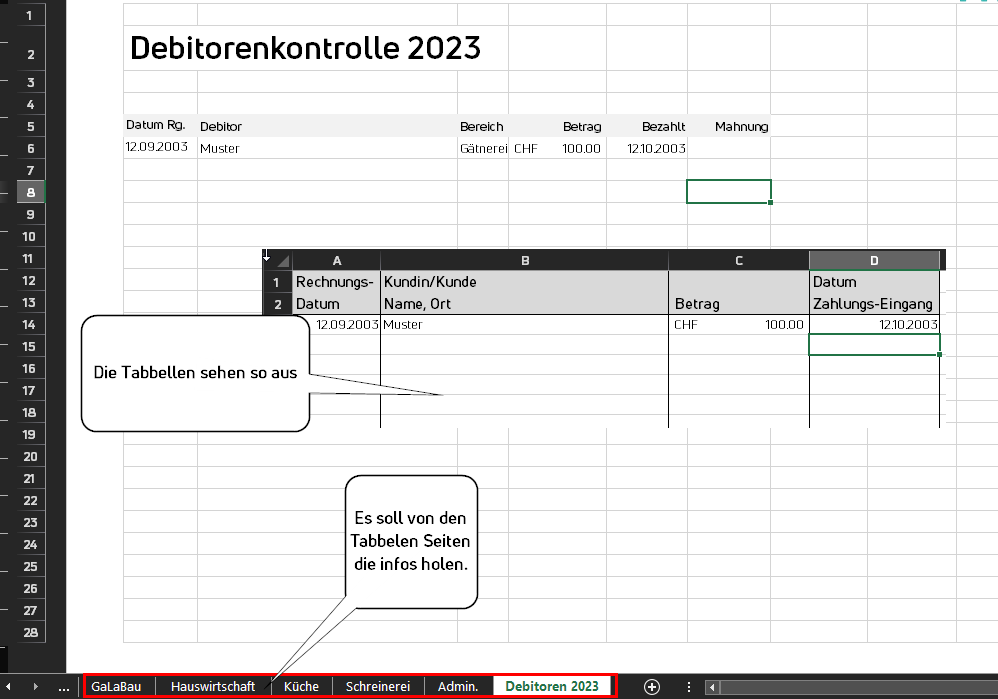 excel-debitoren-automatisieren-formel-microsoft-excel-microsoft