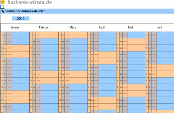 excel kalender excel kalender