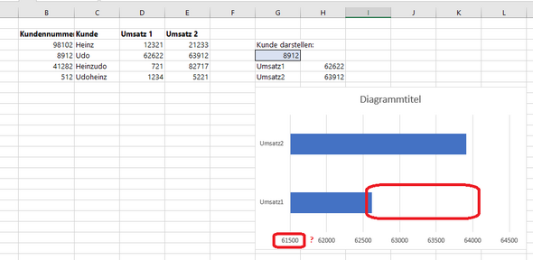 Excel Fragen Excel Fragen