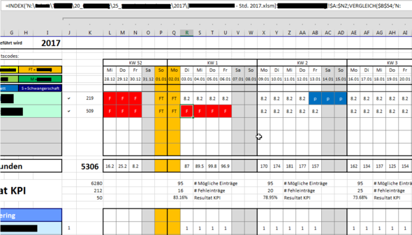 Bild 1 - (Windows, Windows 7, Informatik)