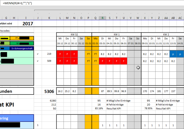 Bild 2 - (Windows, Windows 7, Informatik)