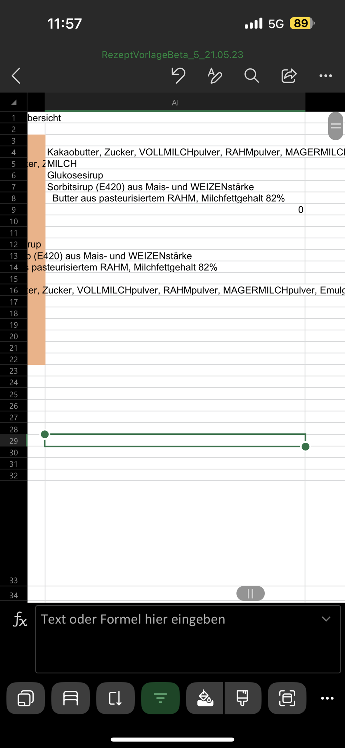 Excel formel eindeutig microsoft excel office 365 