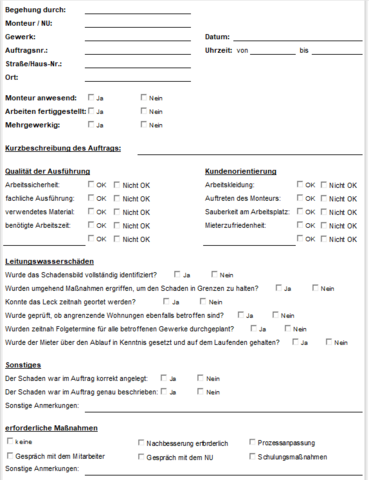 Excel Formular Auswerten Computer