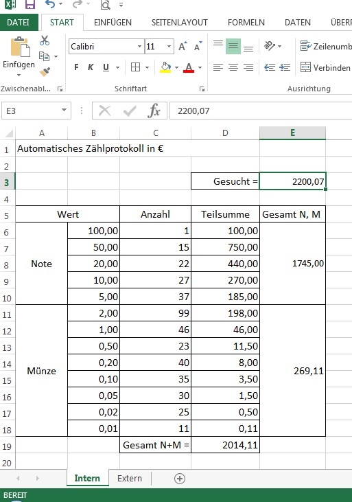 Excel Formel Hilfe Excel Formel Hilfe