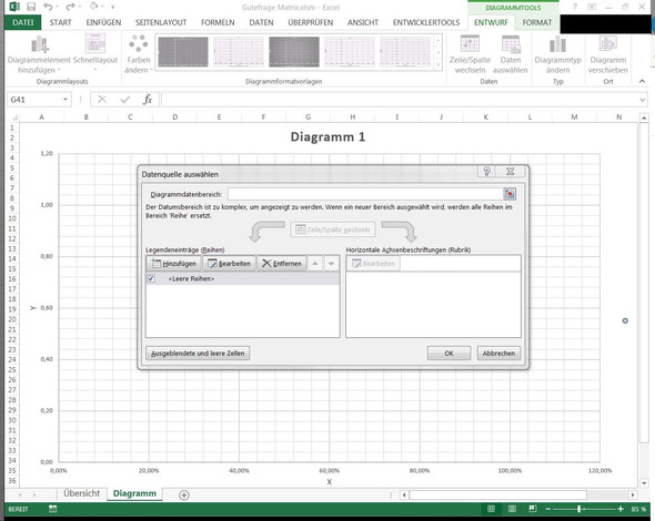 Bild 3 - (Computer, programmieren, Microsoft Excel)