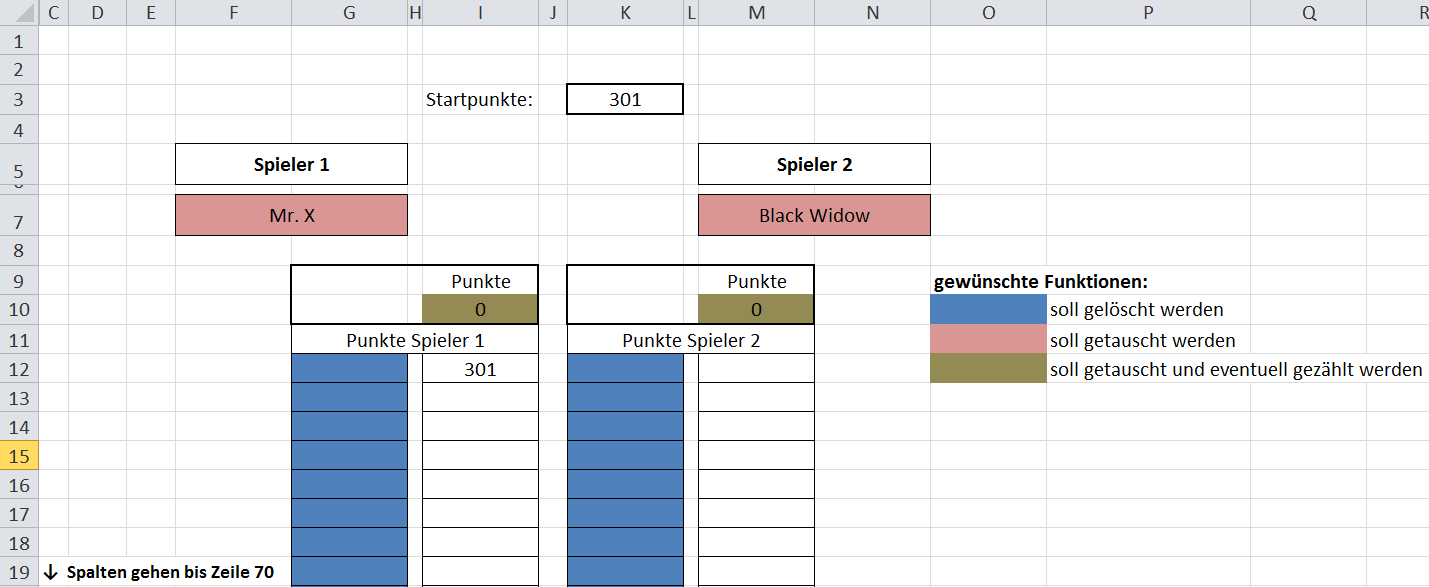 Excel Vba Zellen Nach String Durchsuchen - eine tabelle ...