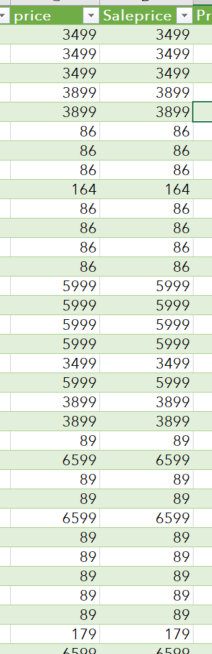 Excel Zahl mit Nullen hinten auffüllen? (Mathematik, Informatik, Microsoft)