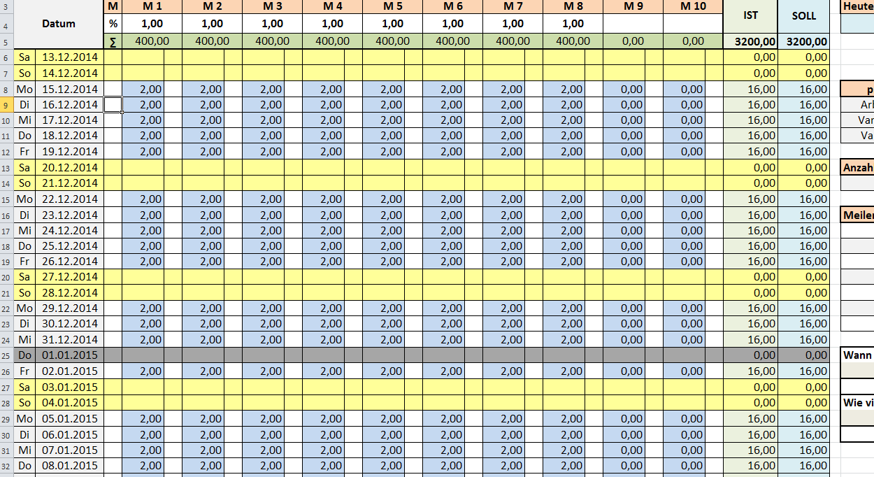 Excel 2010 Vba Zahl In String Umwandeln - excel vba text ...