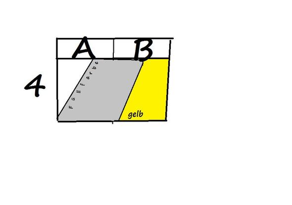 zu 2. - (Excel)