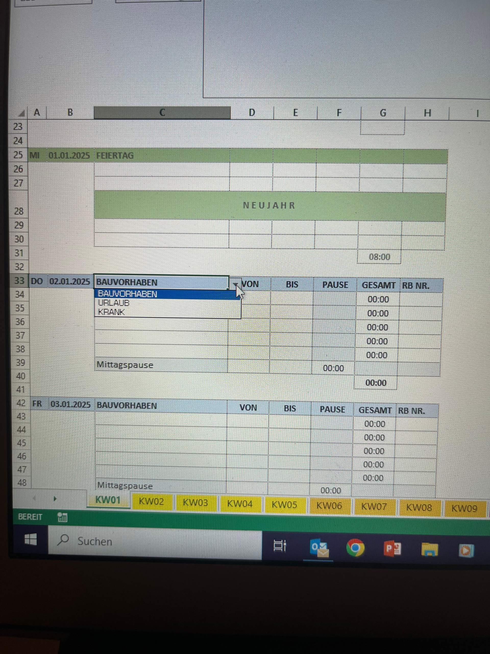 Excel Wenn Zelle Leer Dann Wert Aus Anderer Zelle EXCEL Zellinhalt löschen wenn bestimmter wert in anderer Zelle