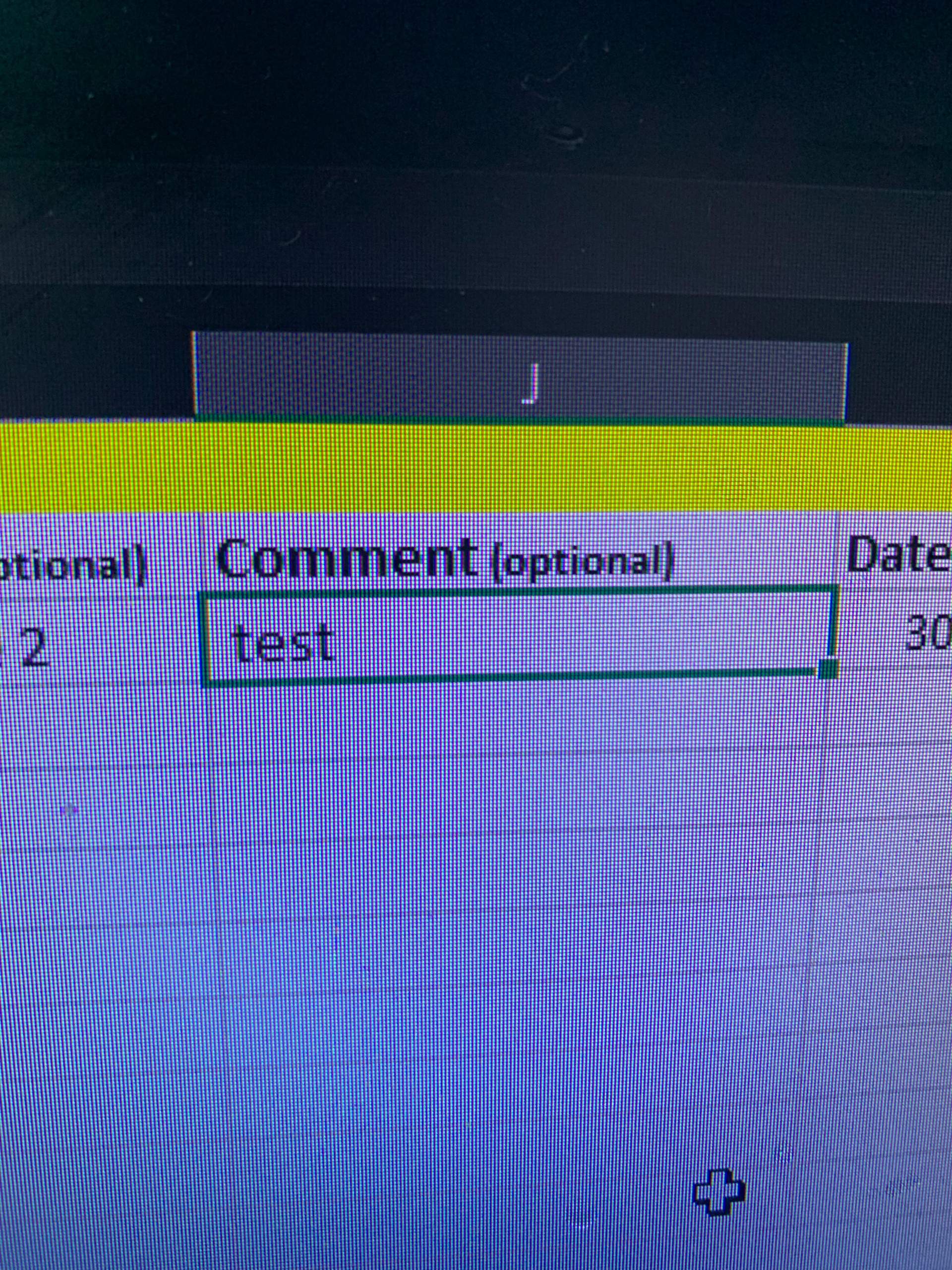 excel funktion links ab bestimmter stelle