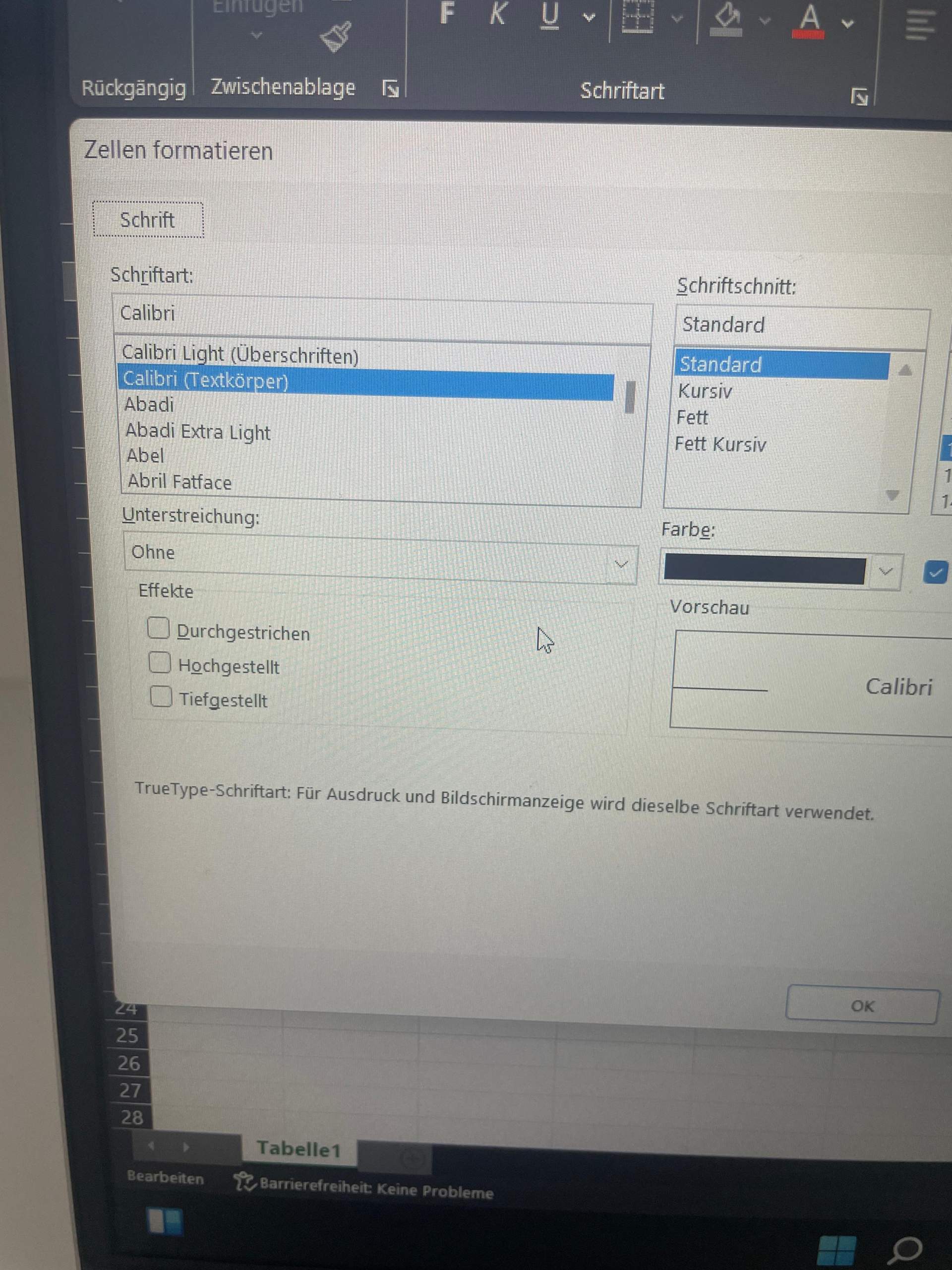 Exel L scht Die Null Microsoft Excel exel-l-scht-die-null-microsoft-excel