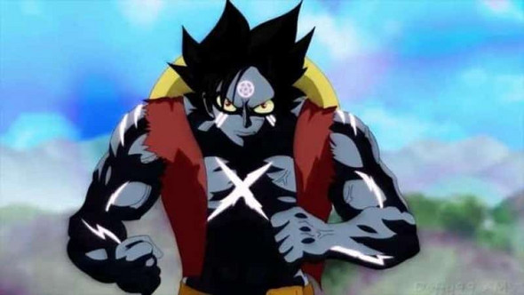Existiert Dar Gear 5 One Piece Existiert Dar Gear 5 One Piece