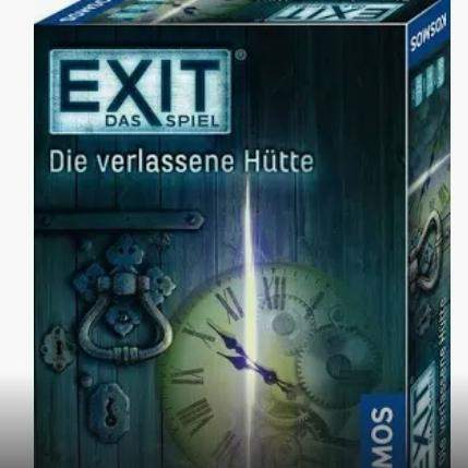 Bild zum Beitrag