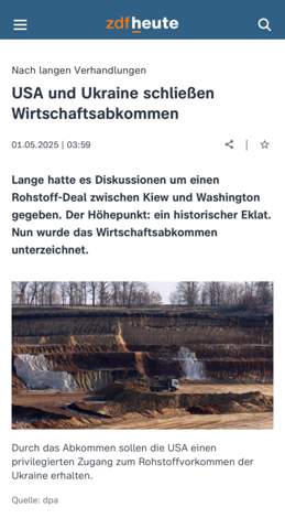 Bild zum Beitrag