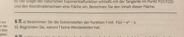 - (Schule, Mathe, Mathematik)