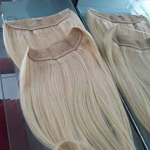 extensions in der turkei kaufen haare