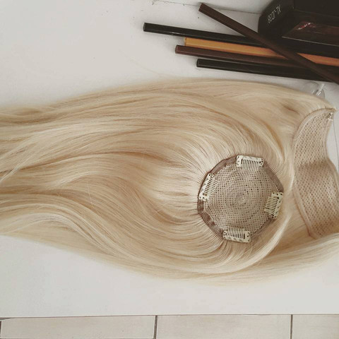 extensions in der turkei kaufen haare