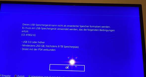 Bild zum Beitrag