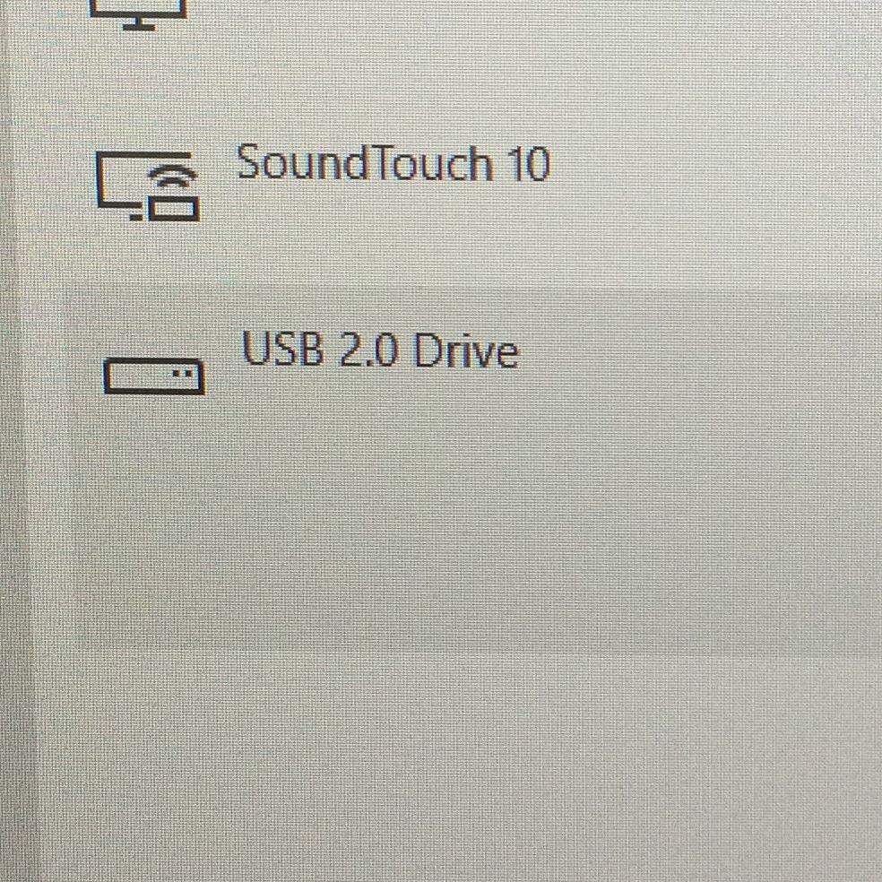 Externe Festplatte wird von Windows nicht erkannt? (Computer, PC