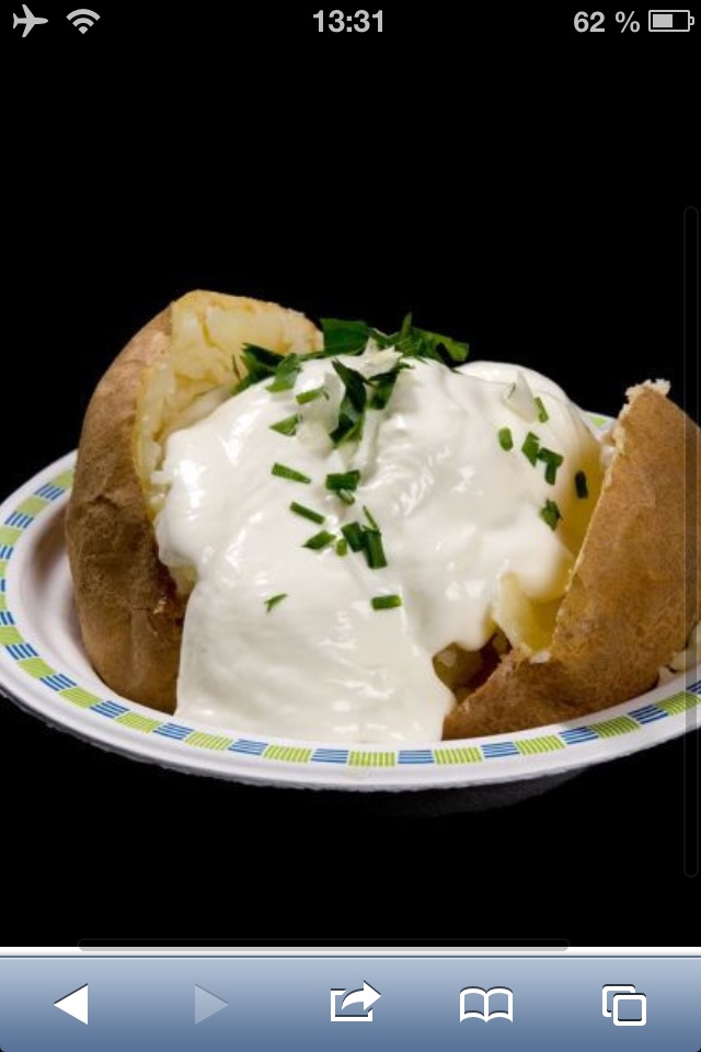 Dicke Kartoffeln Dicke Kartoffeln