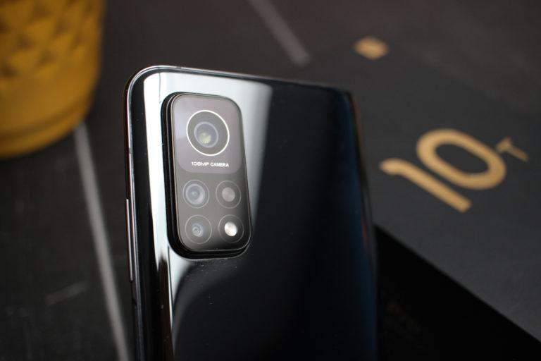 Ist ein iPhone Kameraschutz sinnvoll oder notwendig? 🤨📲 #kameraschut