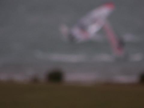 Extrem Verschwommene Bilder Wiederherstellen Verbessern Aber Wie Computer Fotografie Photoshop