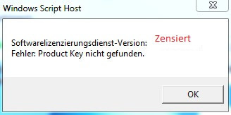 Extrem Wichtig Die Echtheit Dieser Windows Kopie Wurde Noch Nicht Bestatigt Windows 7 Virus Falschung