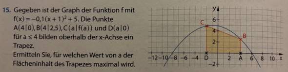 Bild zum Beitrag