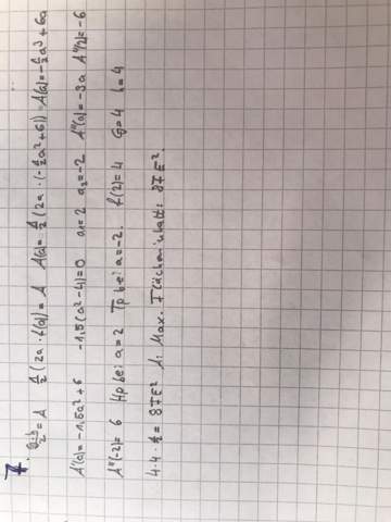 Bild zum Beitrag