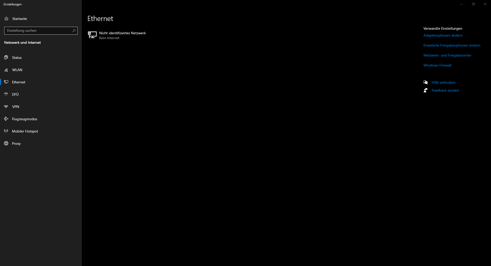 extreme-internet-probleme-wlan-netzwerk-router
