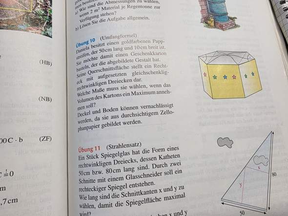 Bild zum Beitrag