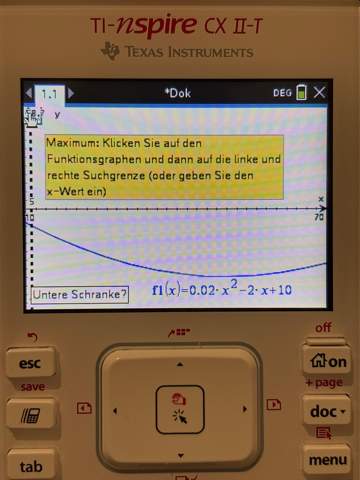 Bild zum Beitrag