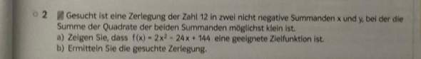 Bild zum Beitrag