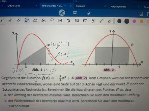 Bild zum Beitrag