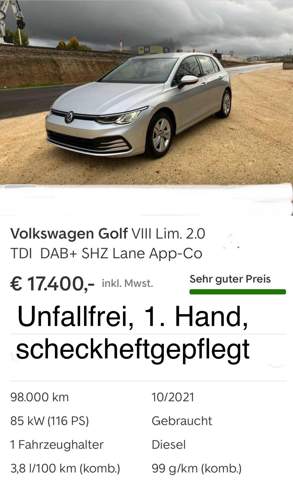 Bild zum Beitrag