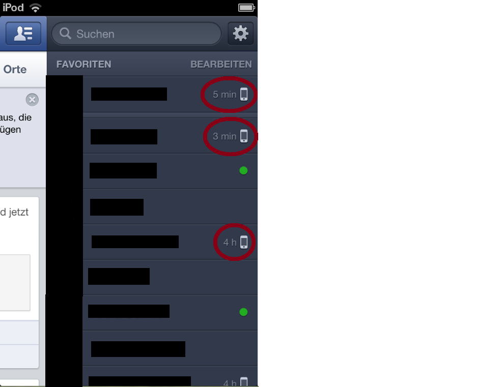 mein chat portal app facebook registrieren alter mein chat portal app facebook registrieren alter