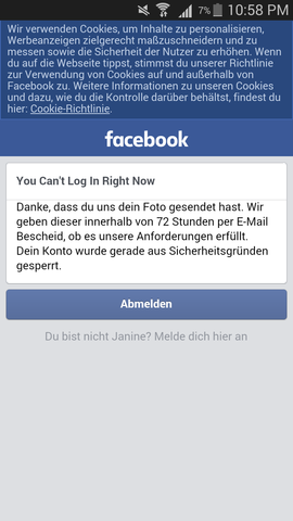 Wie lange sollte man für eine beziehung kämpfen Wie lange sollte man für eine beziehung kämpfen