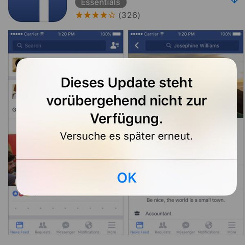 Musik laden iphone 5 Musik laden iphone 5
