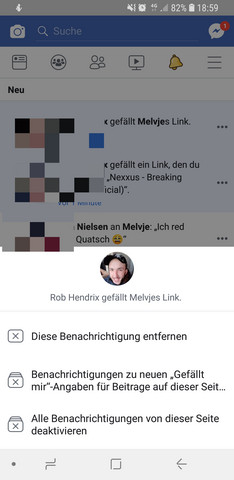 Wie führe ich eine beziehung richtig Wie führe ich eine beziehung richtig