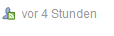 Bild - (Facebook, benachrichtungen)