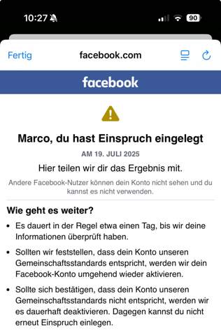 Bild zum Beitrag