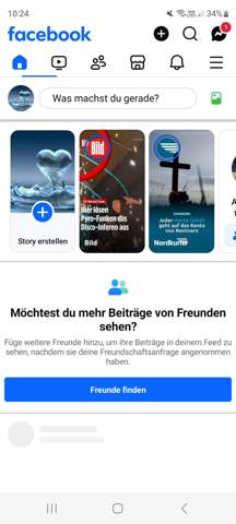 Bild zum Beitrag