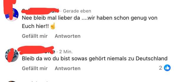 Bild zum Beitrag