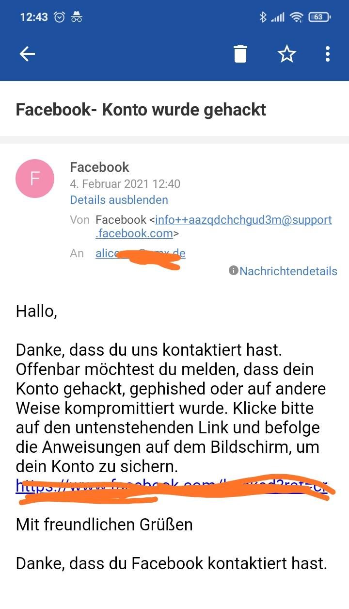 Handy Spielt Keine Videos Ab