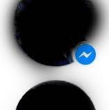 Facebook,Massenger,Hilfe - (Facebook, Chat, Zeichen)